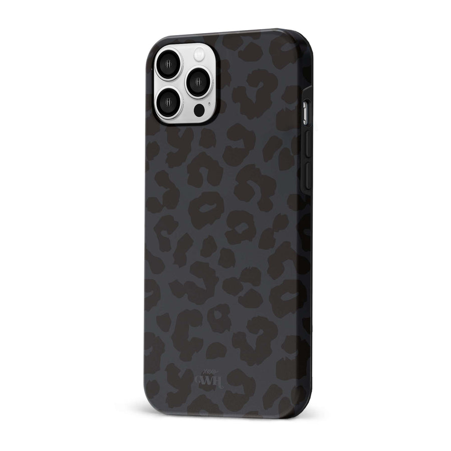 xoxo Wildhearts - iPhone 12 Pro Max - Forever Wild - MagSafe Case