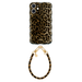 Wavy Case Wild Soul - Classic Chain Cord (short) - iPhone 11