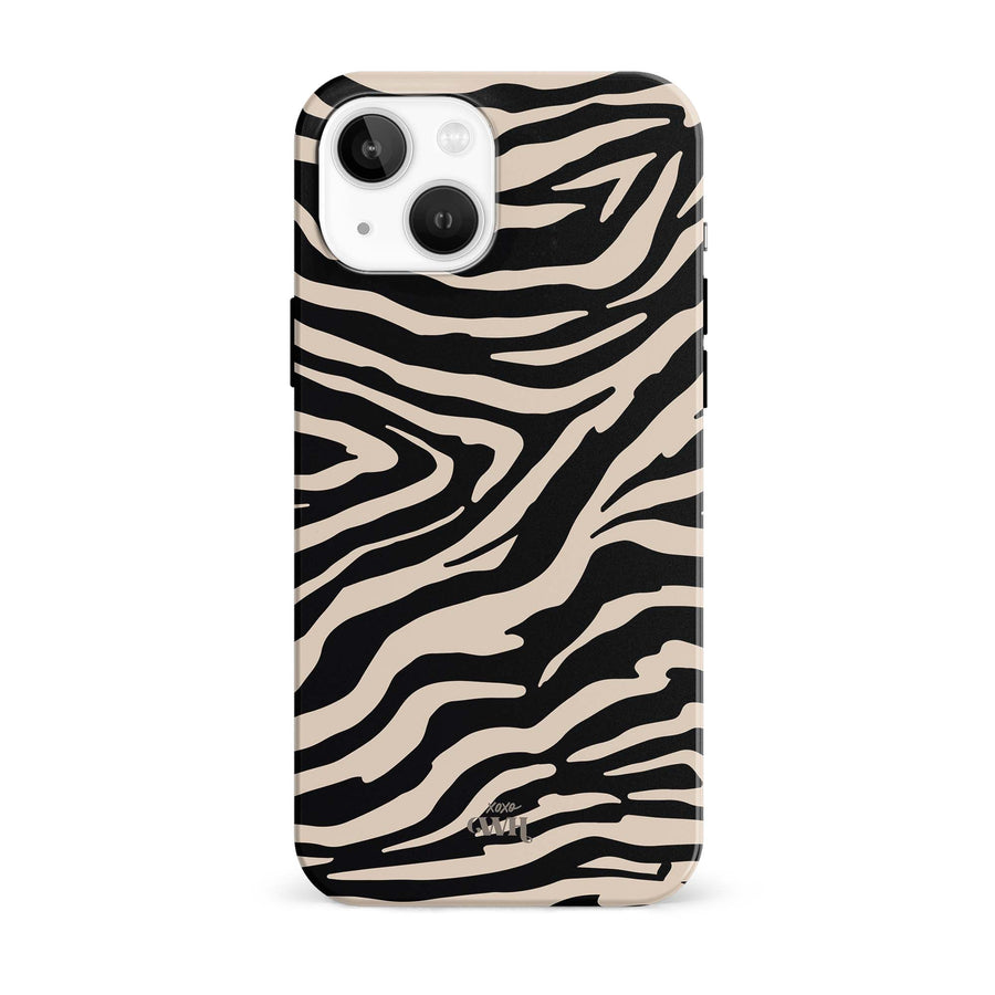 xoxo Wildhearts - iPhone 14 - ZeYa