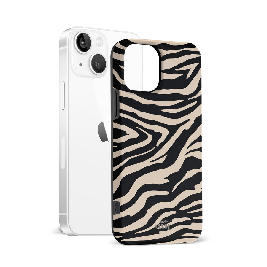 xoxo Wildhearts - iPhone 13 - ZeYa