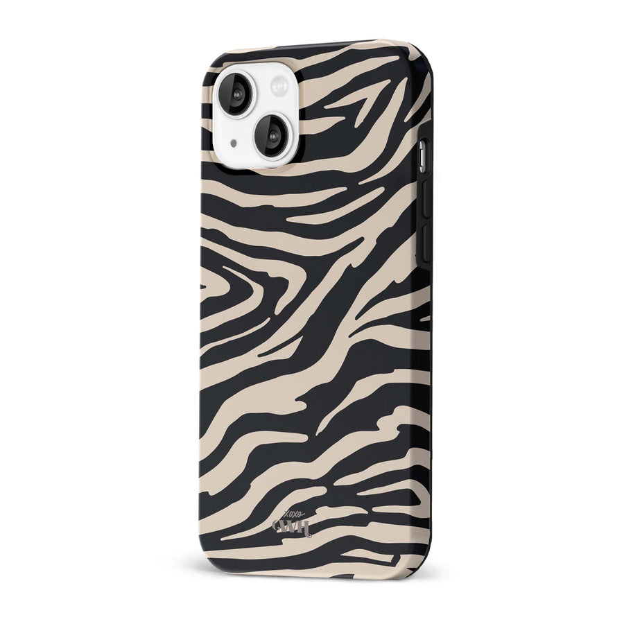 xoxo Wildhearts - iPhone 13 - ZeYa