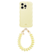 Glossy Wavy Case Buttercup - Funky Hearts Cord