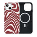 Boogie Wonderland Red MagSafe - iPhone 13