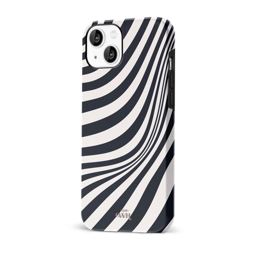xoxo Wildhearts Optical Illusion MagSafe - iPhone 15