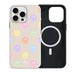 All Smiles - MagSafe Case - iPhone 16 Pro Max