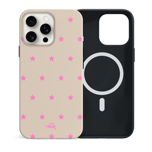 xoxo Wildhearts - iPhone 13 Pro Max - Dream Big - MagSafe Case