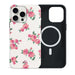 Dream Rose - MagSafe Case - iPhone 16 Pro Max
