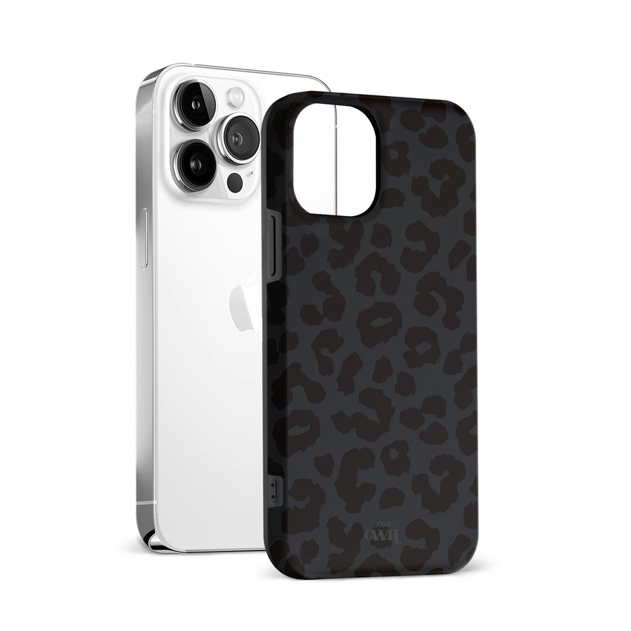 xoxo Wildhearts - iPhone 16 Pro Max - Forever Wild - MagSafe Case