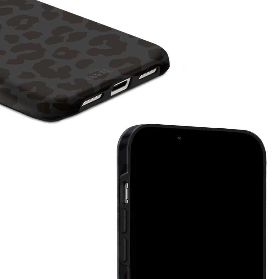 xoxo Wildhearts - iPhone 16 Pro Max - Forever Wild - MagSafe Case
