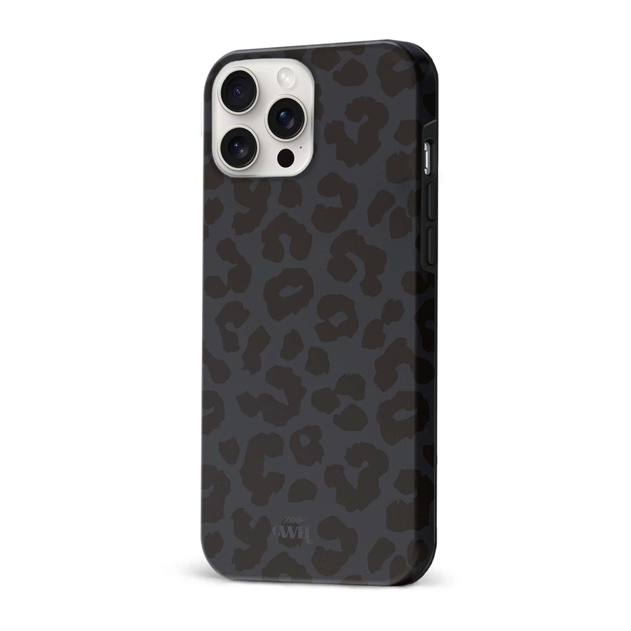 xoxo Wildhearts - iPhone 14 Pro Max - Forever Wild - MagSafe Case