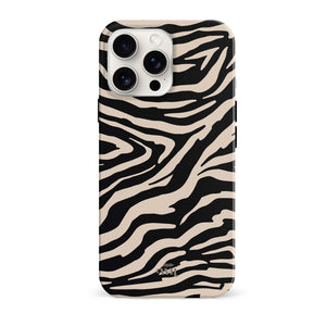 xoxo Wildhearts - iPhone 15 Pro Max - ZeYa