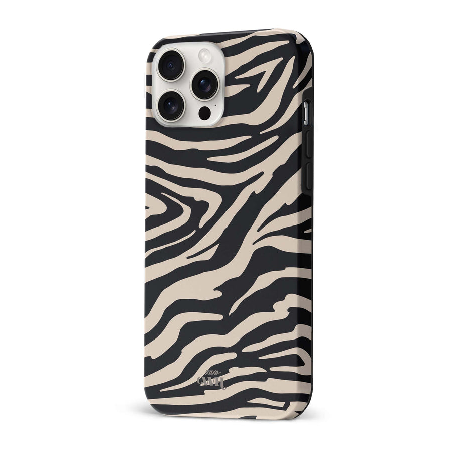 xoxo Wildhearts - iPhone 13 Pro Max - ZeYa