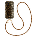 Wavy Case Wild Soul - Classic Chain Cord (long) - iPhone 14 Plus