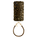 Wavy Case Wild Soul - Classic Chain Cord (short) - iPhone 14 Plus