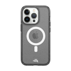 xoxo Wildhearts Sparkle Away Black MagSafe