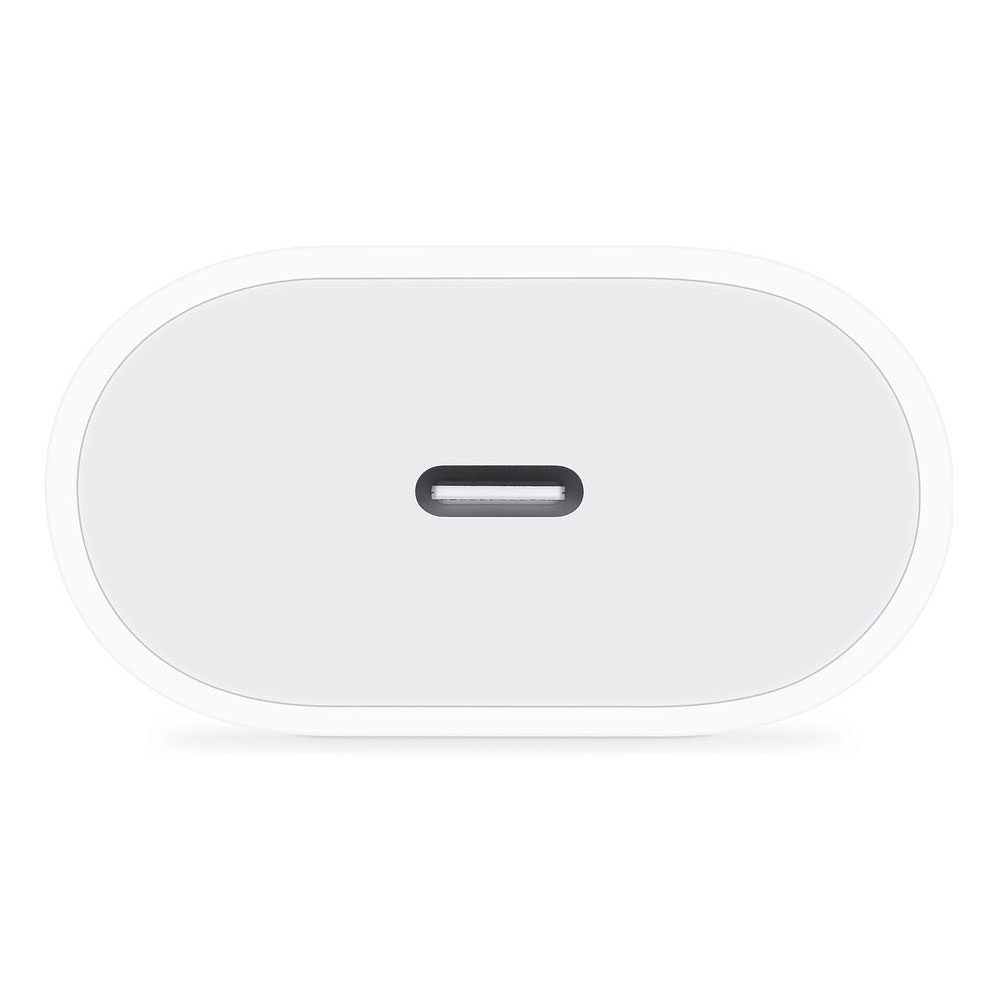 xoxo Wildhearts - USB-C Fast Charger - 20 Watt