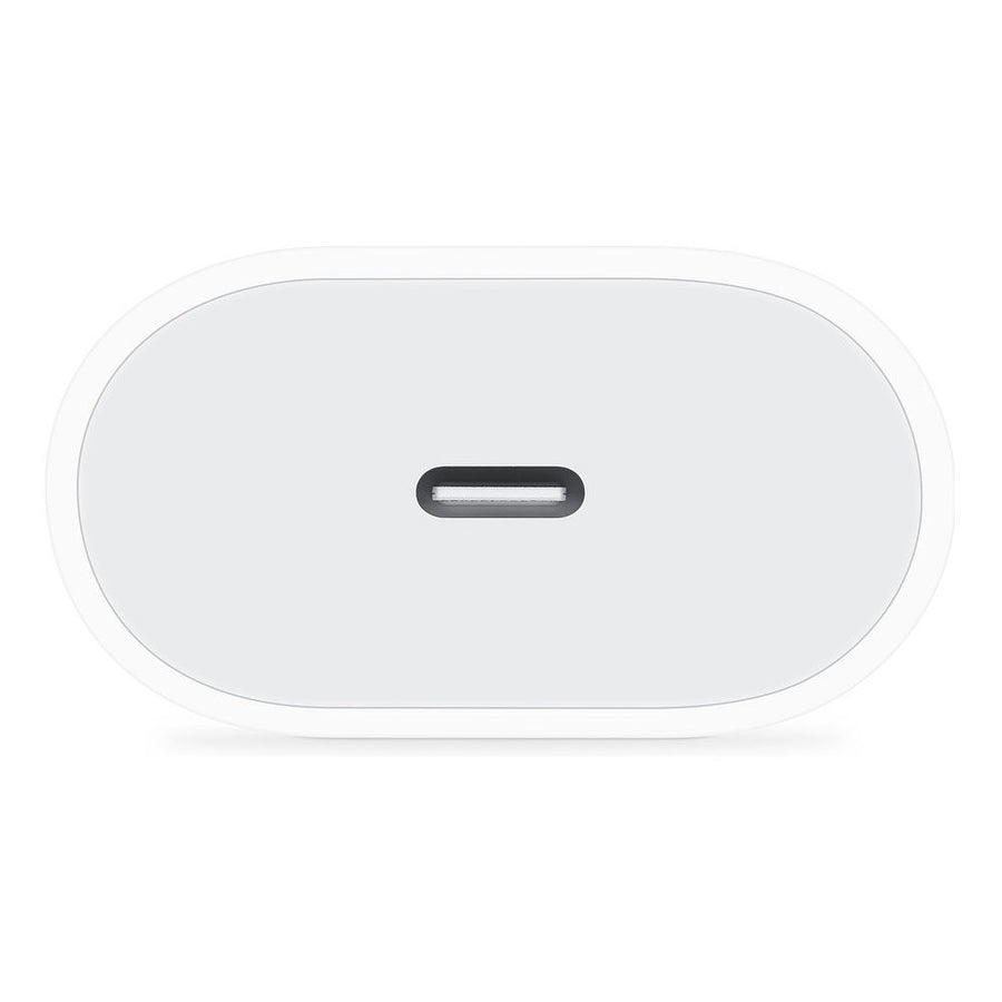 xoxo Wildhearts - USB-C Fast Charger - 20 Watt