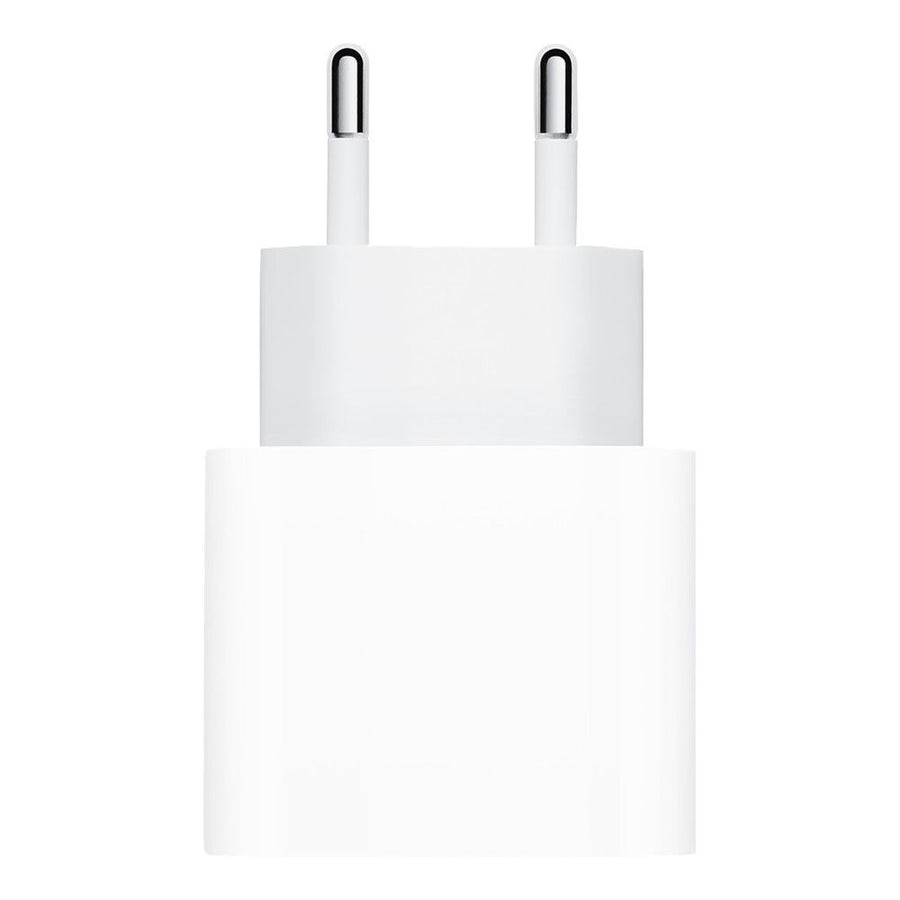 USB-C Fast Charger - 20 Watt