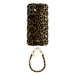 Wavy Case Wild Soul - Classic Chain Cord (short) - iPhone 16 Plus