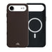 Hot Chocolate MagSafe - Double Layer - iPhone 17 Air