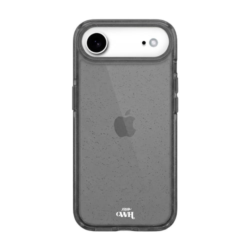 xoxo Wildhearts Sparkle Away Black - iPhone 17 Air