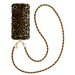 Wavy Case Wild Soul - Classic Chain Cord (long) - iPhone 17 Air