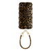 Wavy Case Wild Soul - Classic Chain Cord (short) - iPhone 17 Air