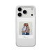 iPhone 17 Pro Max - Personalized Polaroids Case