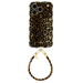 Wavy Case Wild Soul - Classic Chain Cord (short) - iPhone 17 Pro