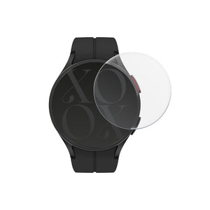 xoxo Wildhearts Samsung Galaxy Watch 5 Pro screenprotector one-click tool (glas)