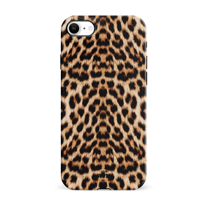 xoxo Wildhearts Wild Thing - iPhone 7/8 SE