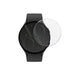 Samsung Galaxy Watch 5 - 44mm screenprotector one-click tool (glas)