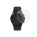 Samsung Galaxy Watch 4 Classic - 42mm screenprotector one-click tool (glas)