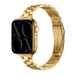 Apple Watch Fine steel strap (gold) - 38/40/41/42mm