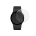 Samsung Galaxy Watch 6 - 40mm screenprotector one-click tool (glas)