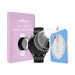 Huawei Watch GT 4 - 46mm screenprotector one-click tool (glas)