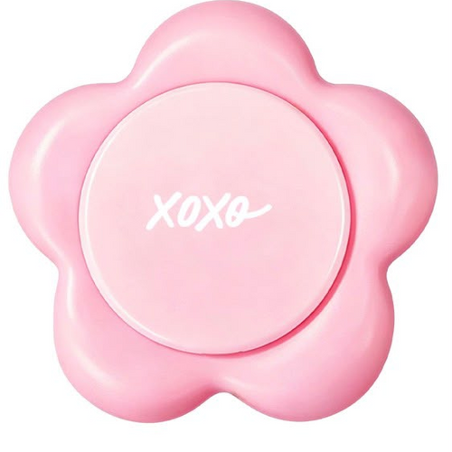 Lip balm - Strawberry