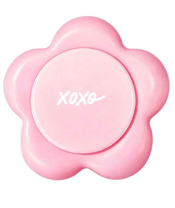 Lip balm - Strawberry
