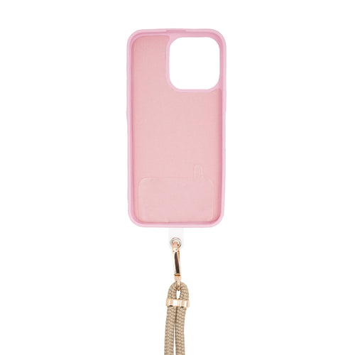 xoxo Wildhearts - Wildhearts Easy Cord Brown & Gold