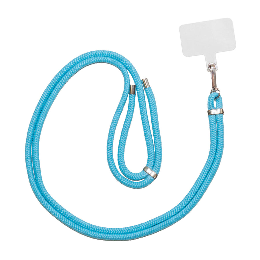 Wildhearts Easy Cord Bright Blue