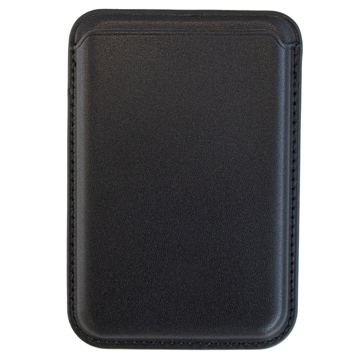 MagSafe Wallet (Black)