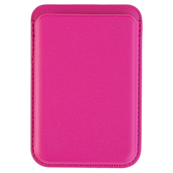 MagSafe Wallet (Pink)