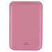 MagSafe Wallet (Pink)