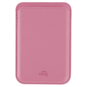 xoxo Wildhearts - MagSafe Wallet