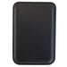 MagSafe Wallet (Black)