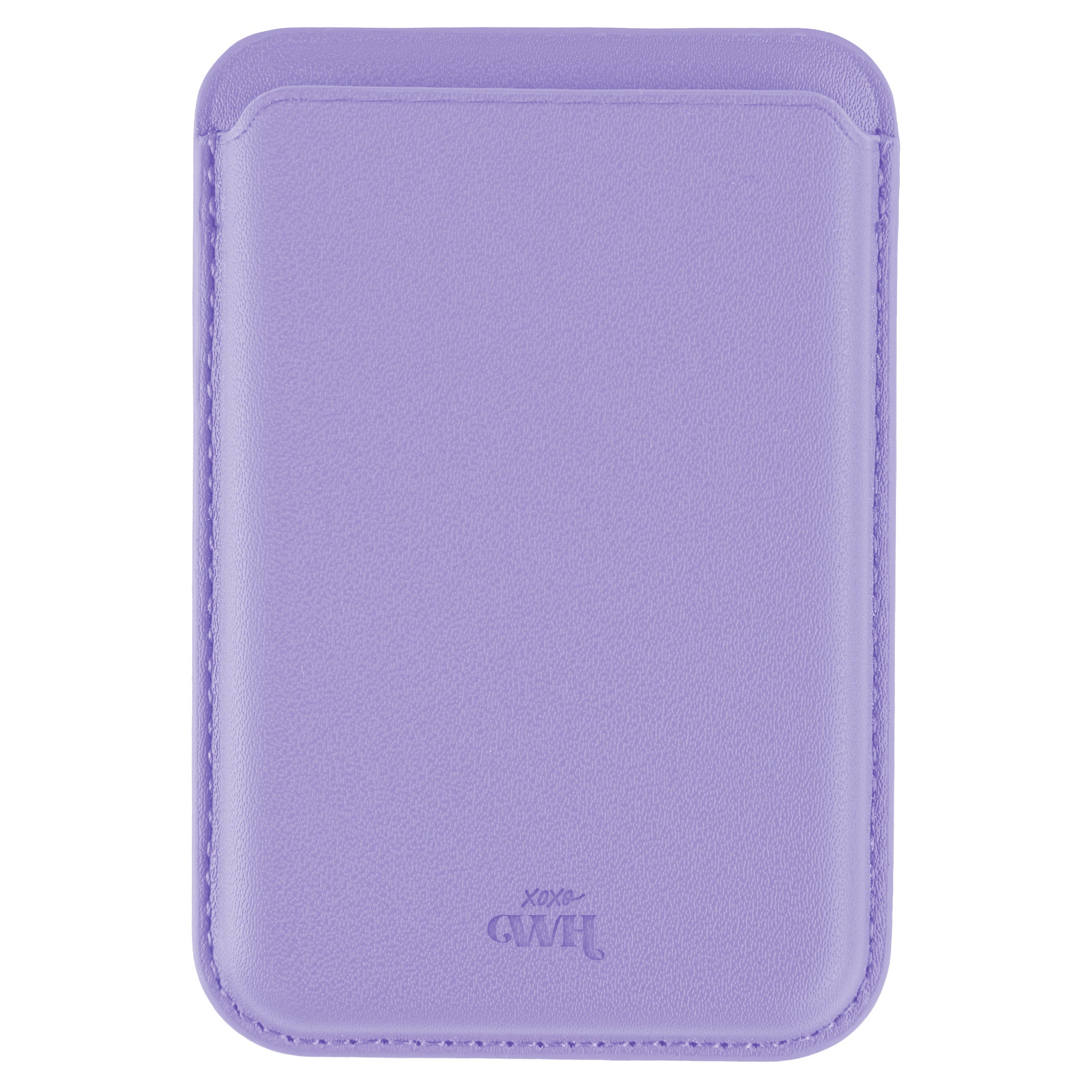 xoxo Wildhearts - MagSafe Wallet