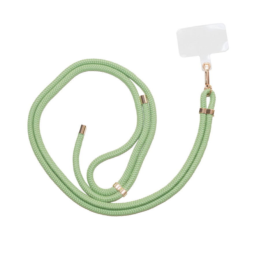 Wildhearts Easy Cord Apple Green