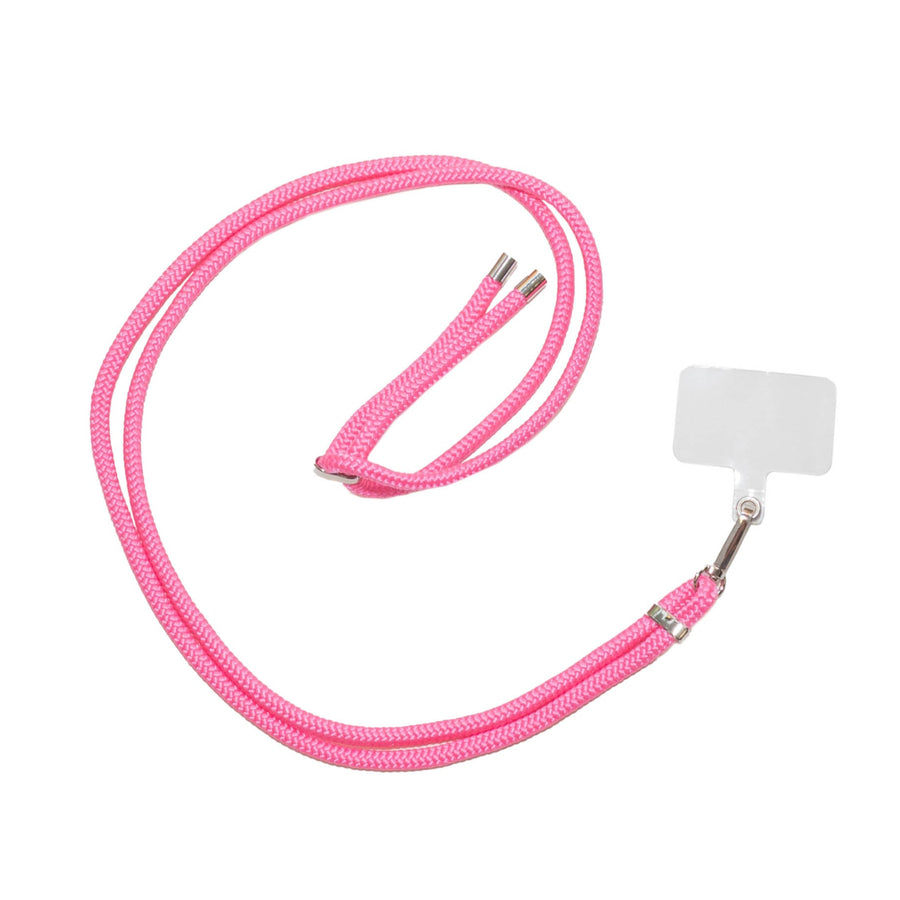 Wildhearts Easy Cord Fuschia Pink