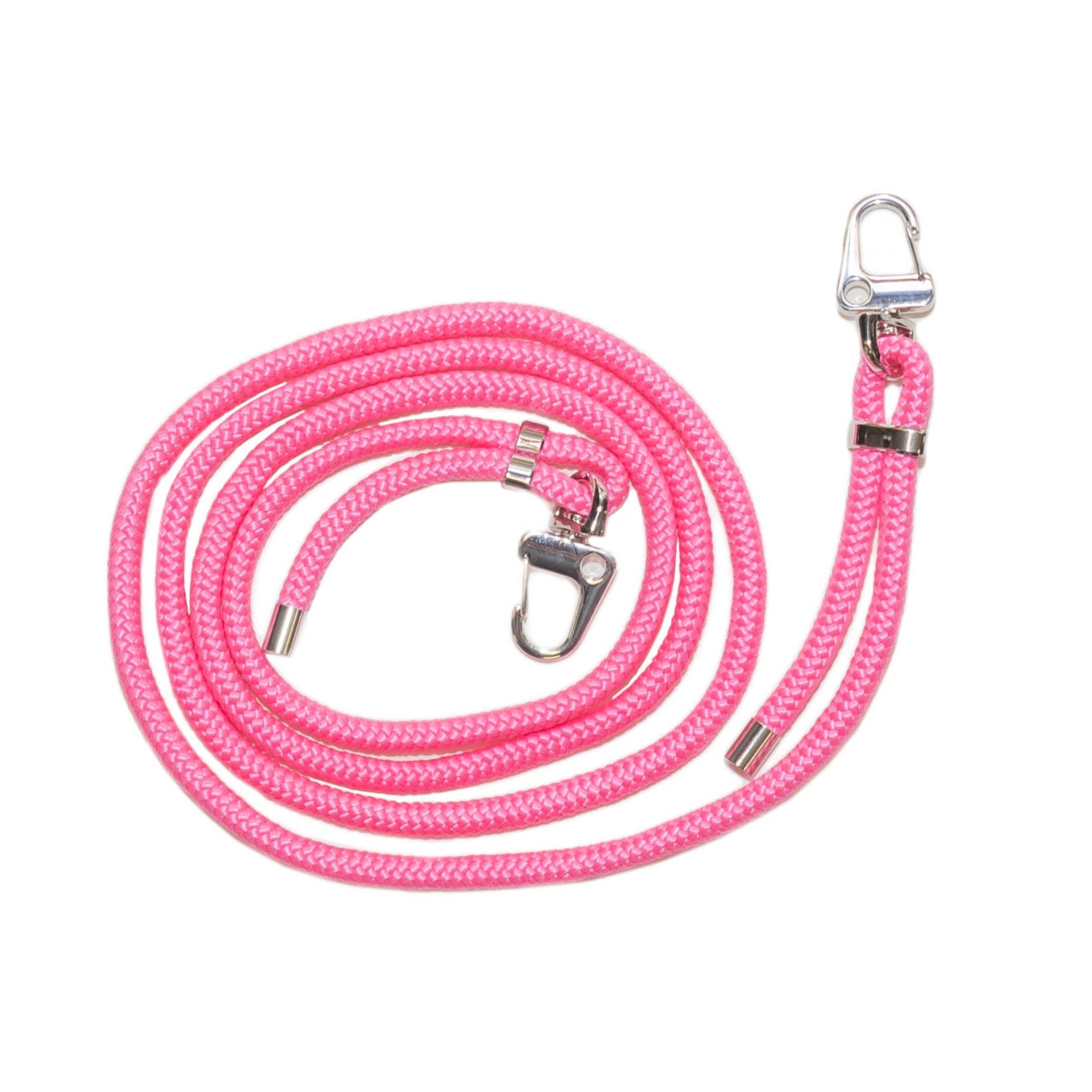 xoxo Wildhearts Phone Strap - Choose your strap: