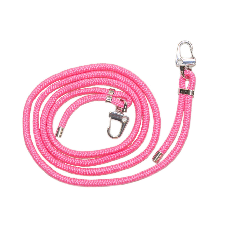 Wildhearts Fuschia Pink Cord